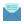 icona mail